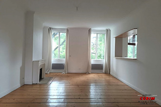  appartement bordeaux 33000