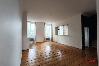 appartement bordeaux 33000