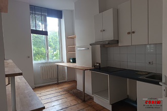  appartement bordeaux 33000