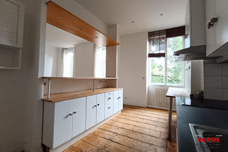  appartement bordeaux 33000