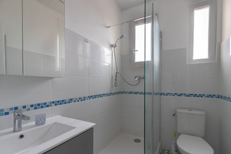  appartement bordeaux 33000