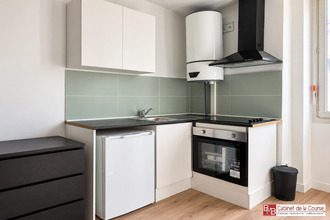  appartement bordeaux 33000