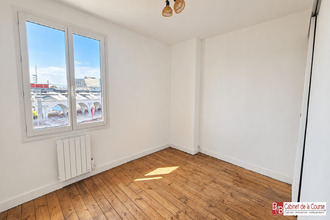  appartement bordeaux 33000