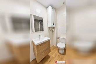  appartement bordeaux 33000