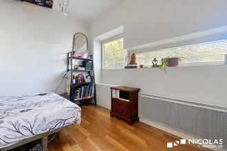  appartement bordeaux 33000