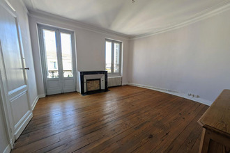  appartement bordeaux 33000