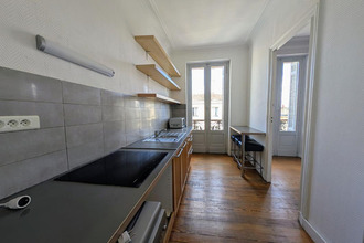  appartement bordeaux 33000