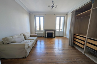  appartement bordeaux 33000