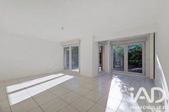  appartement bordeaux 33000