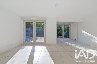  appartement bordeaux 33000