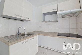  appartement bordeaux 33000