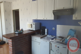  appartement bordeaux 33000