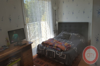  appartement bordeaux 33000