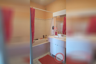  appartement bordeaux 33000