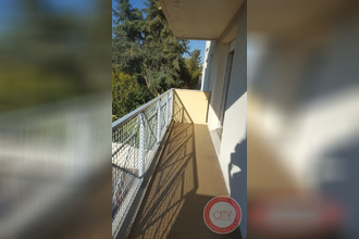  appartement bordeaux 33000
