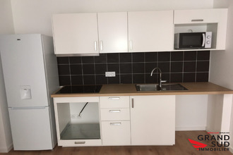  appartement bordeaux 33000