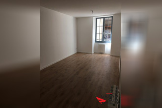  appartement bordeaux 33000