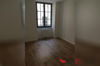  appartement bordeaux 33000