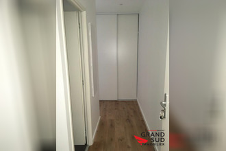  appartement bordeaux 33000