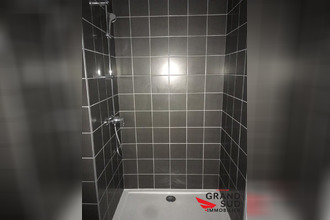  appartement bordeaux 33000
