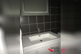  appartement bordeaux 33000