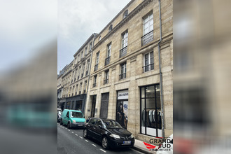  appartement bordeaux 33000