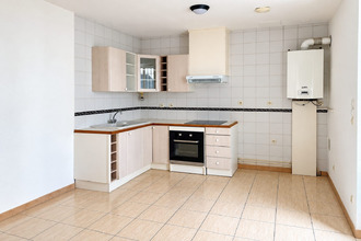  appartement bordeaux 33000