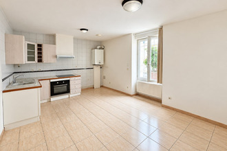  appartement bordeaux 33000