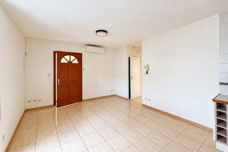  appartement bordeaux 33000