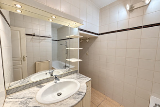  appartement bordeaux 33000