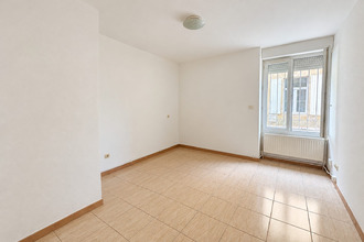 appartement bordeaux 33000