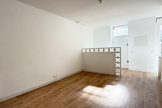  appartement bordeaux 33000