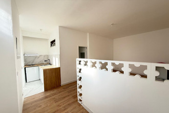  appartement bordeaux 33000