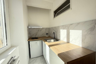  appartement bordeaux 33000