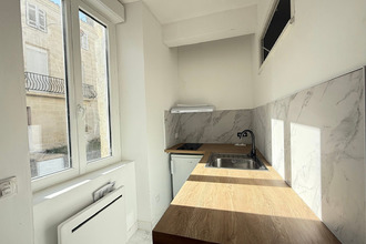  appartement bordeaux 33000