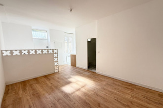 appartement bordeaux 33000