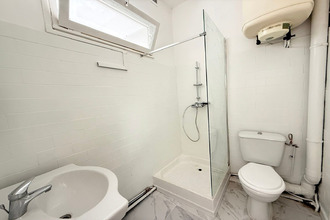  appartement bordeaux 33000