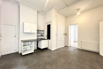  appartement bordeaux 33000