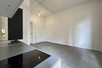  appartement bordeaux 33000
