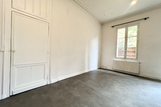  appartement bordeaux 33000