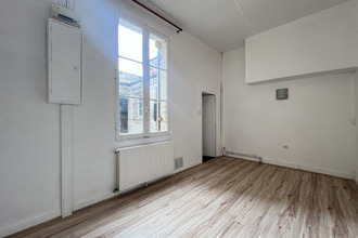  appartement bordeaux 33000