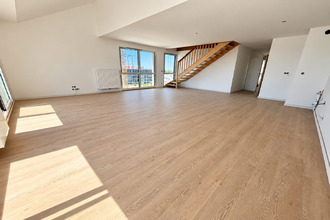  appartement bordeaux 33000