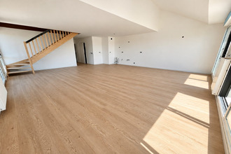  appartement bordeaux 33000