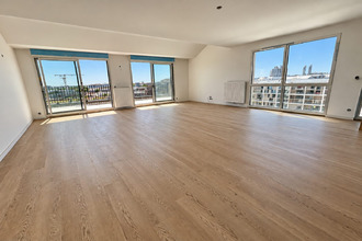  appartement bordeaux 33000