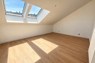  appartement bordeaux 33000