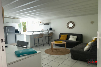  appartement bordeaux 33000