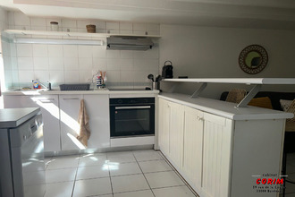  appartement bordeaux 33000