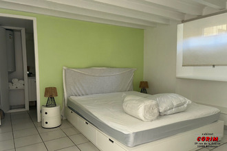  appartement bordeaux 33000