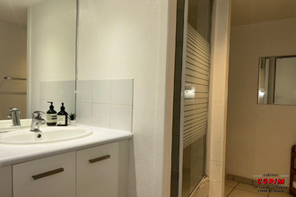  appartement bordeaux 33000