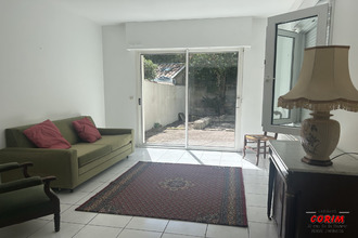  appartement bordeaux 33000